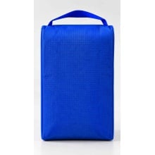 superjockk shoe bag Sports Shoe Bag