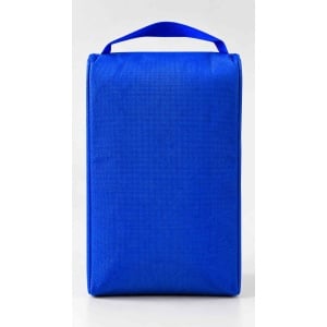 superjockk shoe bag Sports Shoe Bag