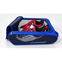 superjockk shoe bag Sports Shoe Bag