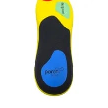 Superjockk Shock absorbing Sports Insoles Superjockk Shock absorbing Sports Insoles