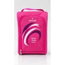 superjockk shoe bag Sports Shoe Bag