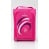 Select Color: Pink