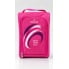 Select Color: Pink
