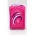 Select Color: Pink