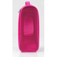 superjockk shoe bag Sports Shoe Bag