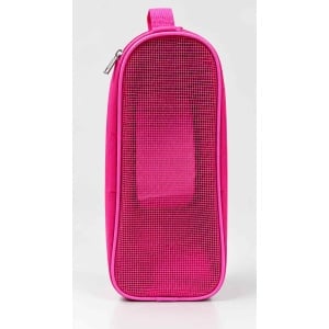 superjockk shoe bag Sports Shoe Bag