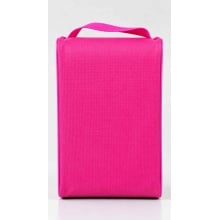 superjockk shoe bag Sports Shoe Bag