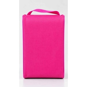 superjockk shoe bag Sports Shoe Bag