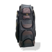 Superjockk Premium 2100D Cricket Kitbag