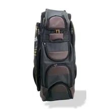 Superjockk Premium 2100D Cricket Kitbag
