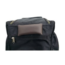 Superjockk 2100D Duffle Cricket kitbag