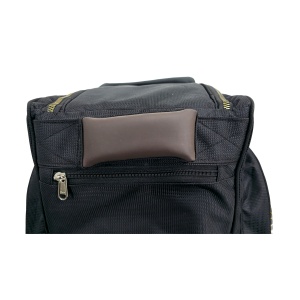 Superjockk 2100D Duffle Cricket kitbag