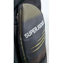 Superjockk 2100D Duffle Cricket kitbag