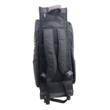 Superjockk 2100D Duffle Cricket kitbag