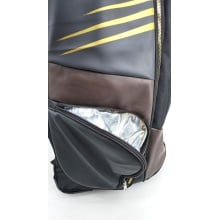 Superjockk 2100D Duffle Cricket kitbag