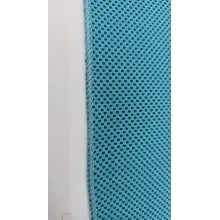 Superjockk Microfiber Cooling Towel for Face and Neck Superjockk Microfiber Cooling Towel for Face and Neck