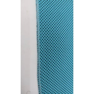 Superjockk Microfiber Cooling Towel for Face and Neck Superjockk Microfiber Cooling Towel for Face and Neck