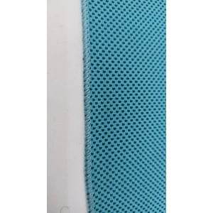 Superjockk Microfiber Cooling Towel for Face and Neck Superjockk Microfiber Cooling Towel for Face and Neck