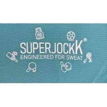 Superjockk Microfiber Cooling Towel for Face and Neck Superjockk Microfiber Cooling Towel for Face and Neck