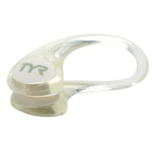 TYR Ergo Nose Swim Clip, One Size