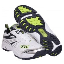 TK BATLITE Cricket Shoes TK BATLITE Cricket Shoes