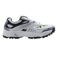 TK BATLITE Cricket Shoes TK BATLITE Cricket Shoes