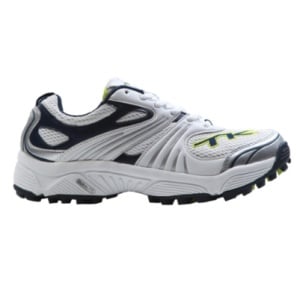 TK BATLITE Cricket Shoes TK BATLITE Cricket Shoes