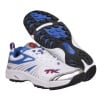 TK BATLITE Cricket Shoes