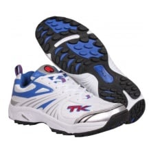 TK BATLITE Cricket Shoes TK BATLITE Cricket Shoes