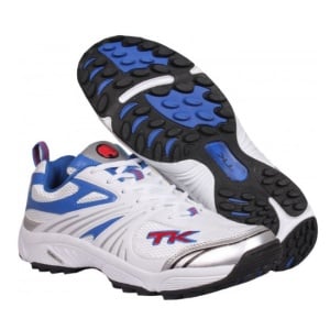TK BATLITE Cricket Shoes TK BATLITE Cricket Shoes