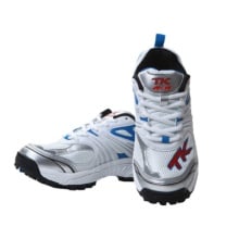 TK BATLITE Cricket Shoes TK BATLITE Cricket Shoes
