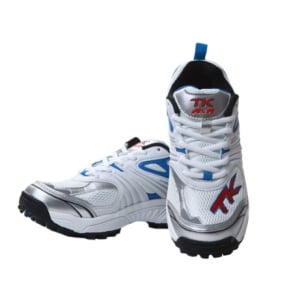 TK BATLITE Cricket Shoes TK BATLITE Cricket Shoes