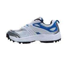 TK BATLITE Cricket Shoes TK BATLITE Cricket Shoes