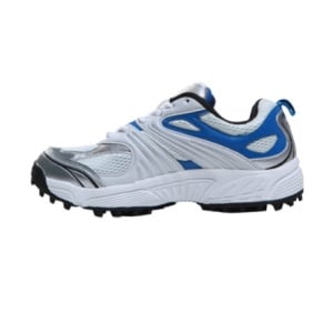 TK BATLITE Cricket Shoes TK BATLITE Cricket Shoes