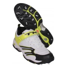 TK BOWLITE Cricket Shoes TK BOWLITE Cricket Shoes