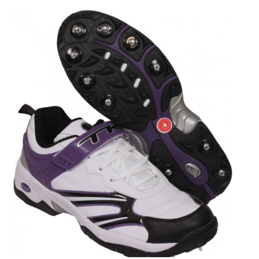 TK BOWLITE Cricket Shoes