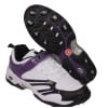 White-Purple