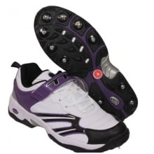 TK BOWLITE Cricket Shoes TK BOWLITE Cricket Shoes