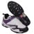 Select Color: White-Purple