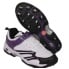 Select Color: White-Purple