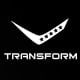 Transform Transform