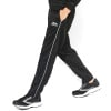 Shiv Naresh Black Lower / Track Pant
