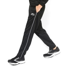 Shiv Naresh Black Lower / Track Pant