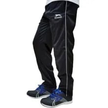 Shiv Naresh Track Pant Shiv Naresh Track Pant
