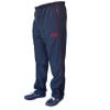 Shiv Naresh Navy Blue Lower / Track Pant