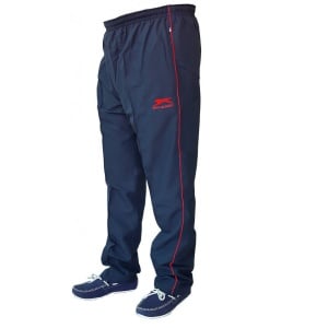 Shiv Naresh Navy Blue Lower / Track Pant Shiv Naresh Navy Blue Lower / Track Pant