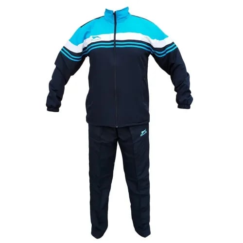 Shiv Naresh Stripes Micro Track Suit