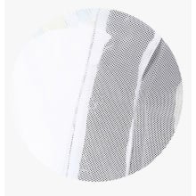 Shiv Naresh Blue-White India Track Suit 