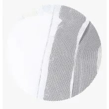 Shiv Naresh White Rio 2016 Games Track Suit Shiv Naresh White Rio 2016 Games Track Suit