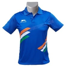 Shiv Naresh Common Wealth Games 2018 Tshirts